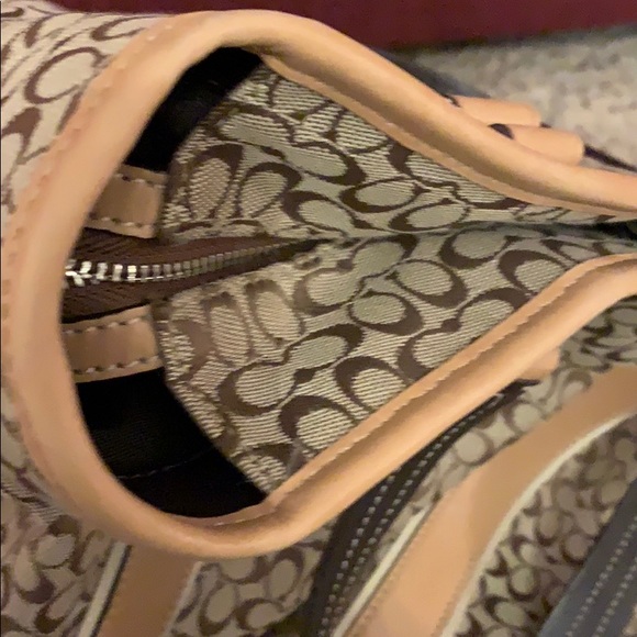 💰SOLD💰 - Picture 14 of 14